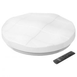 Светильник General GSMCL-Smart22 80w Quadratic