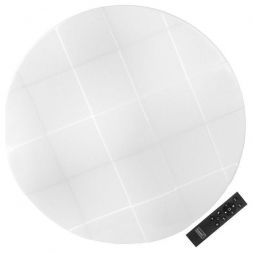 Светильник General GSMCL-Smart22 80w Quadratic