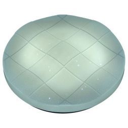 Светильник General GSMCL-Smart22 80w Quadratic