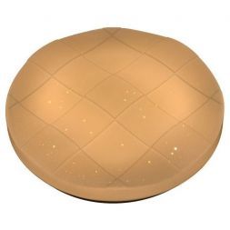 Светильник General GSMCL-Smart22 80w Quadratic