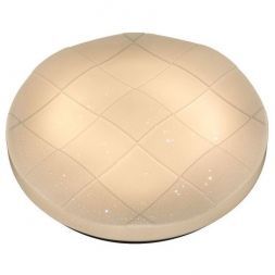 Светильник General GSMCL-Smart22 80w Quadratic