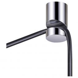 Крепление Odeon Light 3897/H