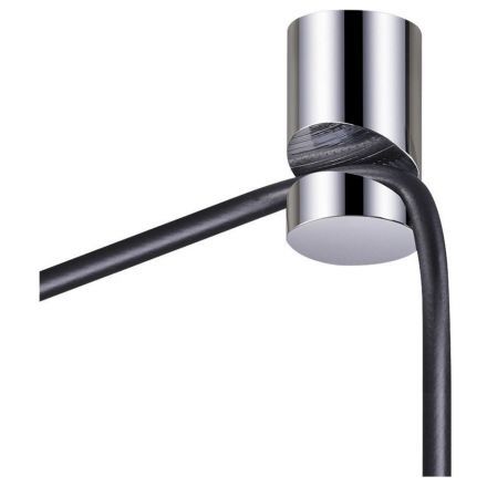 Крепление Odeon Light 3897/H