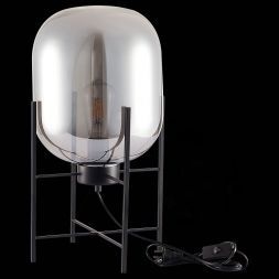 Настольная лампа ST Luce SL1050.704.01 BURASCA