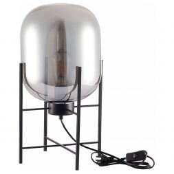 Настольная лампа ST Luce SL1050.704.01 BURASCA
