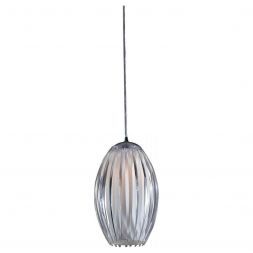 Подвес Citilux CL944000