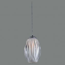 Подвес Citilux CL944000