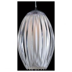 Подвес Citilux CL944000