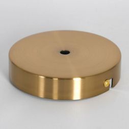 Подвесная люстра Lussole LSP-8826