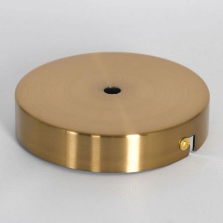 Подвесная люстра Lussole LSP-8826