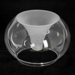 Подвесная люстра Lussole LSP-8826