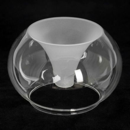Подвесная люстра Lussole LSP-8826