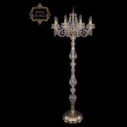 Торшер Bohemia Art Classic 13.26.8.200.h-160.Gd.B