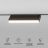 Elektrostandard 85082/01 Slim Magnetic Умный трековый светильник 12W 2700-6500K Dim Kos (чёрный)