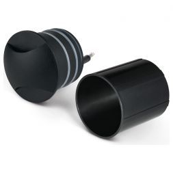 Подсветка для лестниц Elektrostandard MRL LED 1105 Черный