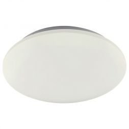 Потолочный светодиодный светильник Mantra 5940