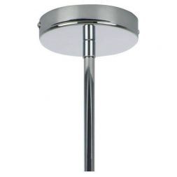 Подвесная люстра Lightstar Regolo 713083