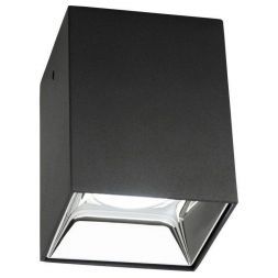Потолочный светодиодный светильник Citilux CL7440212