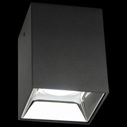 Потолочный светодиодный светильник Citilux CL7440212