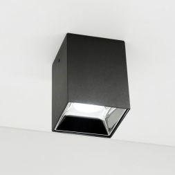 Потолочный светодиодный светильник Citilux CL7440212