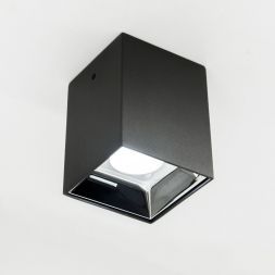 Потолочный светодиодный светильник Citilux CL7440212