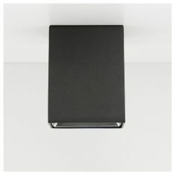 Потолочный светодиодный светильник Citilux CL7440212