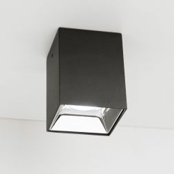 Потолочный светодиодный светильник Citilux CL7440212