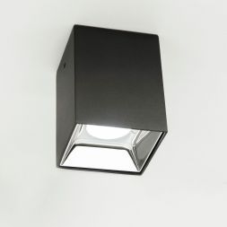 Потолочный светодиодный светильник Citilux CL7440212