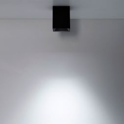 Потолочный светодиодный светильник Citilux CL7440212