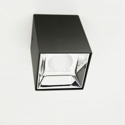 Потолочный светодиодный светильник Citilux CL7440212