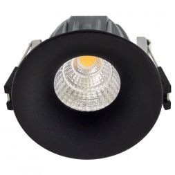 Встраиваемый светодиодный светильник Citilux CLD004NW4