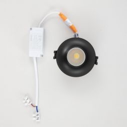 Встраиваемый светодиодный светильник Citilux CLD004NW4