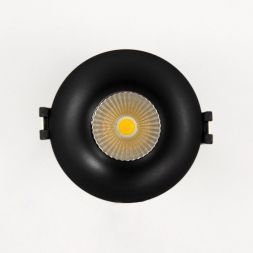 Встраиваемый светодиодный светильник Citilux CLD004NW4