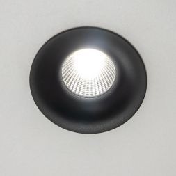 Встраиваемый светодиодный светильник Citilux CLD004NW4
