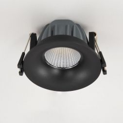 Встраиваемый светодиодный светильник Citilux CLD004NW4