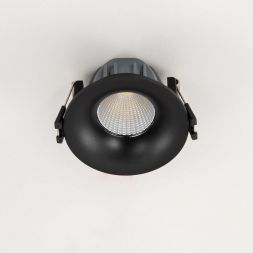 Встраиваемый светодиодный светильник Citilux CLD004NW4