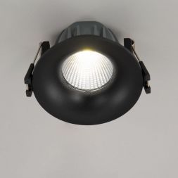 Встраиваемый светодиодный светильник Citilux CLD004NW4