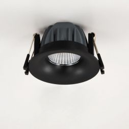 Встраиваемый светодиодный светильник Citilux CLD004NW4