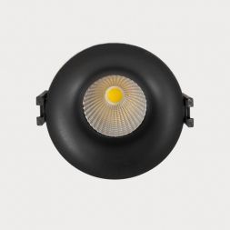 Встраиваемый светодиодный светильник Citilux CLD004NW4