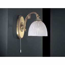 Бра Reccagni Angelo A 5650/1 (RECCAGNI A 5650/1)