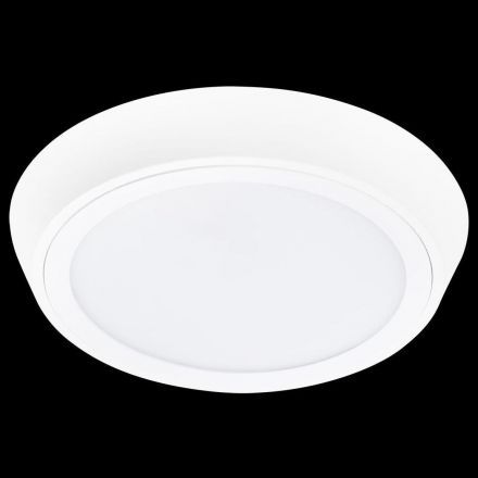 Потолочный светодиодный светильник Lightstar 216902