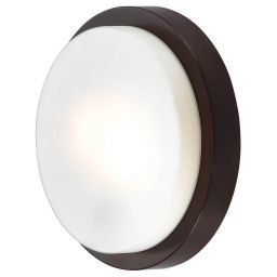 Настенно-потолочный светильник Odeon Light 2744/2C IP44 (ODEON 2744/2C) Настенно-потолочный светильник Odeon Light 2744/2C IP44 (ODEON 2744/2C)
