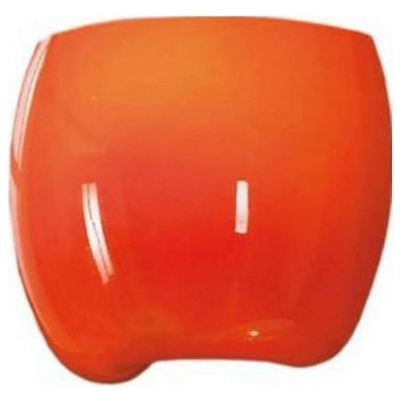 Настенный светильник Lussole GRLSN-0211-01