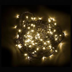 Светодиодная гирлянда Feron CL08 26783