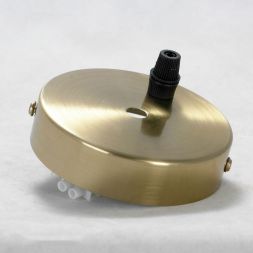 Подвесная люстра Loft LSP-8650