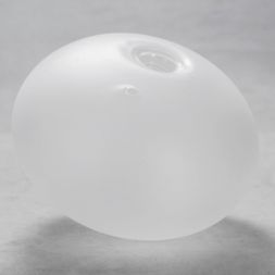 Подвесная люстра Loft LSP-8650