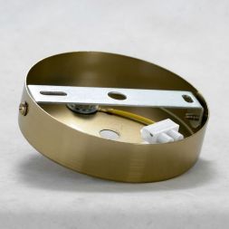 Подвесная люстра Loft LSP-8650