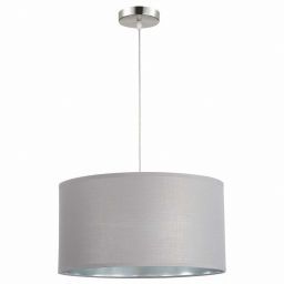 Подвесной светильник Evoluce SLE300513-01 (STLUCE SLE300513-01) Подвесной светильник Evoluce SLE300513-01 (STLUCE SLE300513-01)