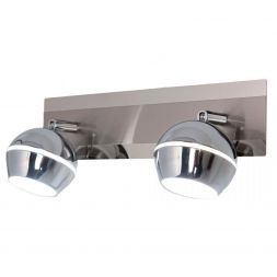 Спот Citilux CL555521