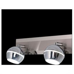 Спот Citilux CL555521